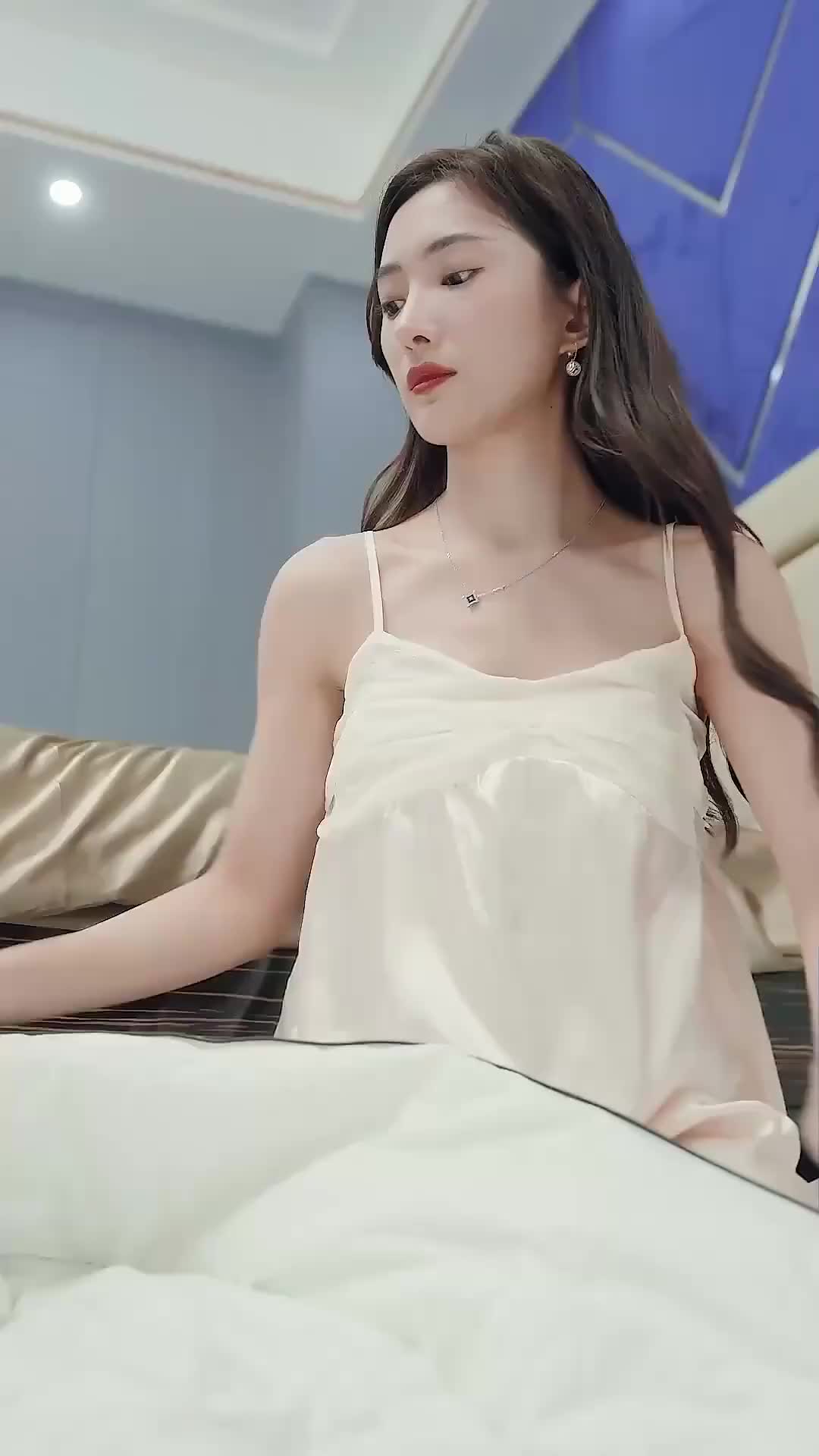 Ep 3