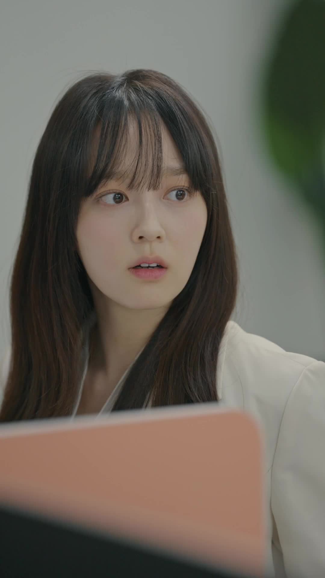 This Is My Second First Job Episode 11
