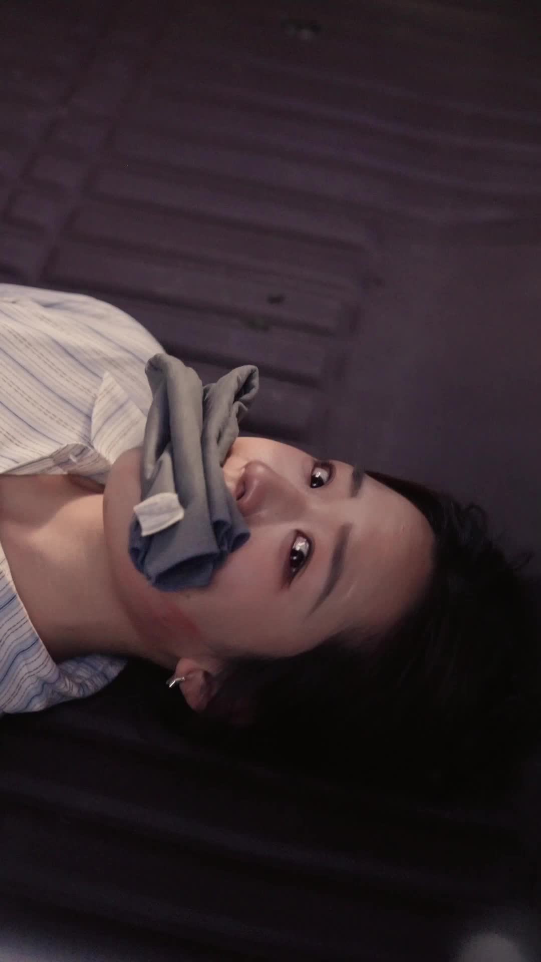 Ep 10