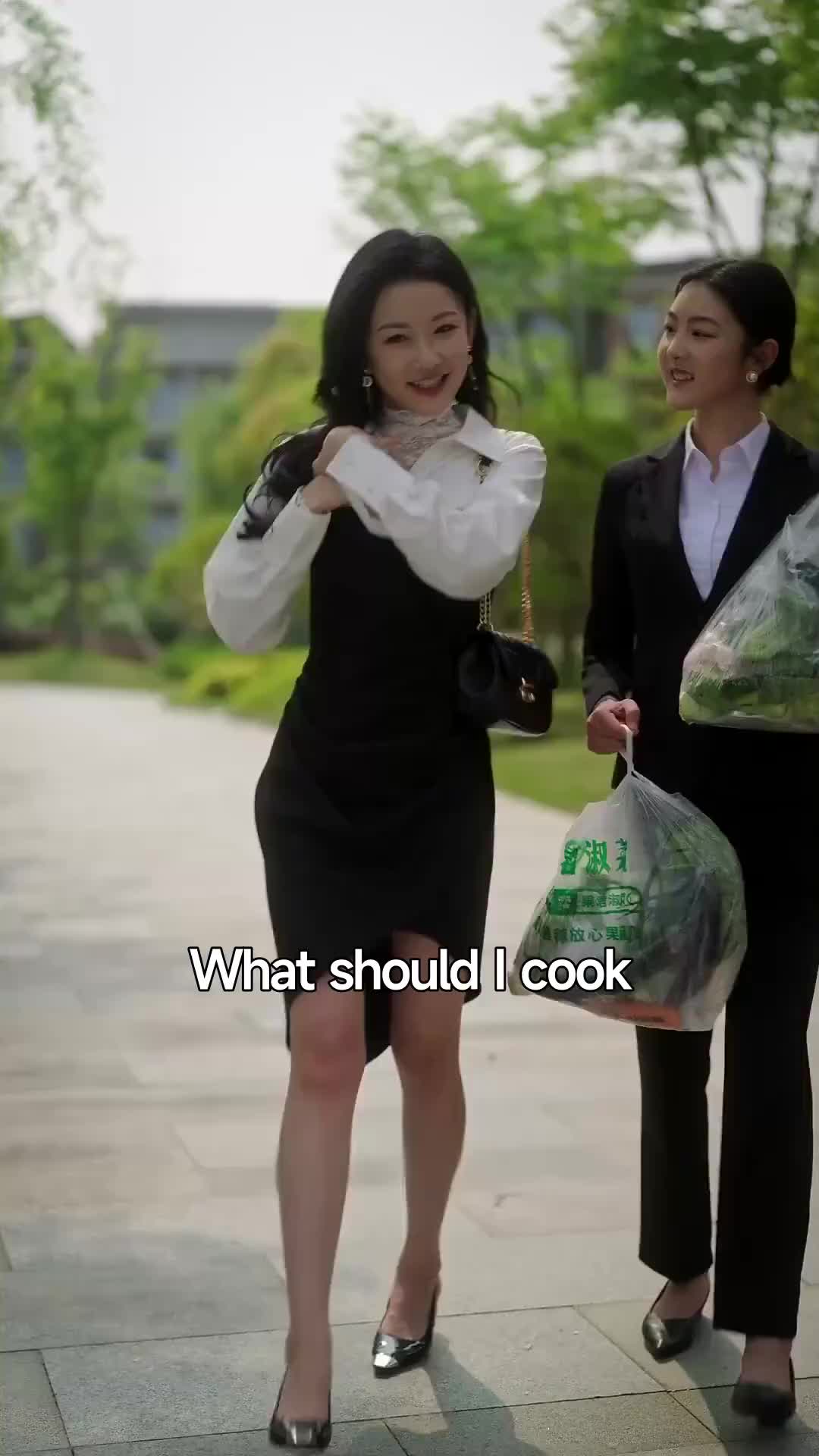 Ep 60