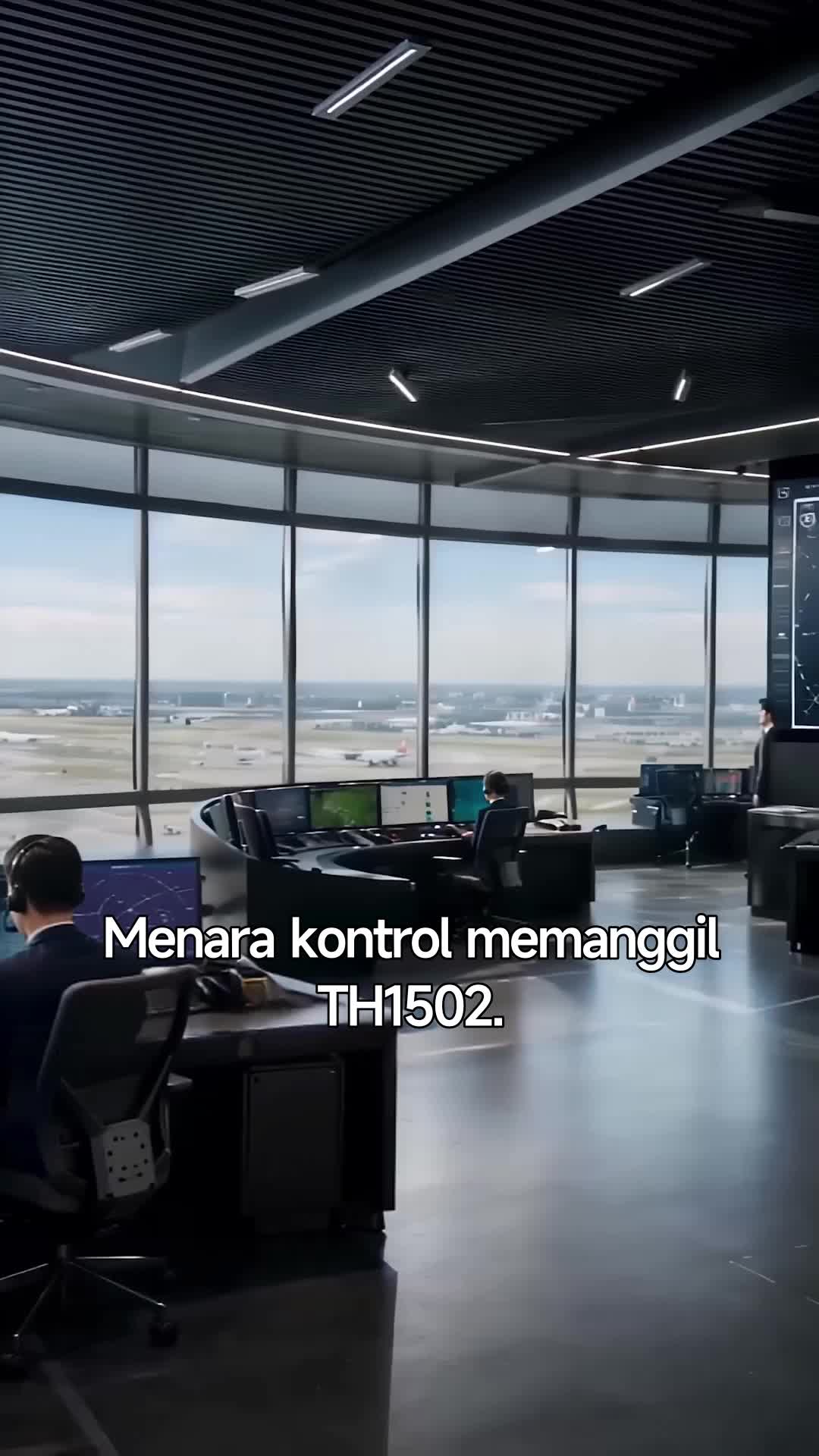 Episode 17