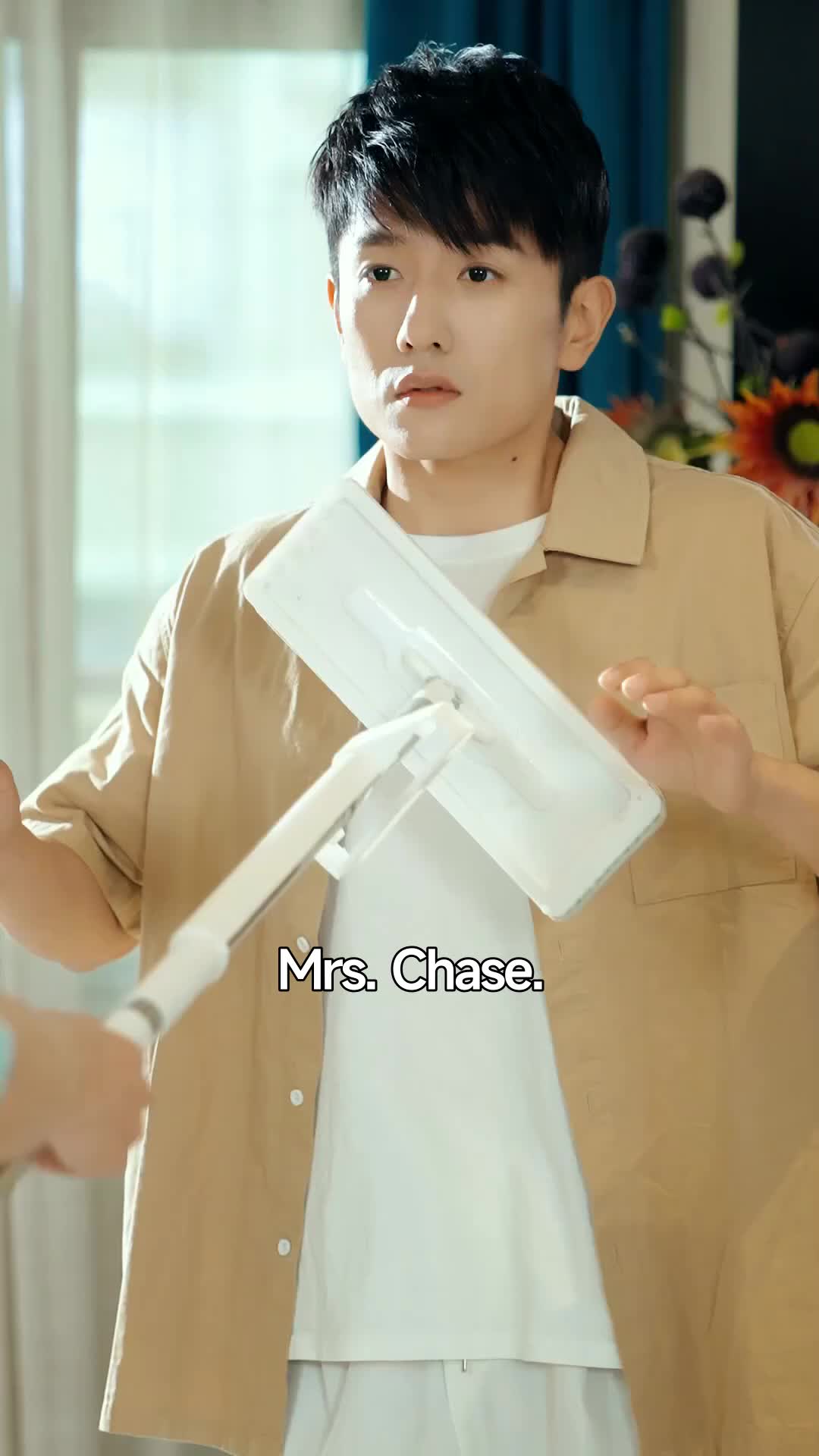 Ep 31