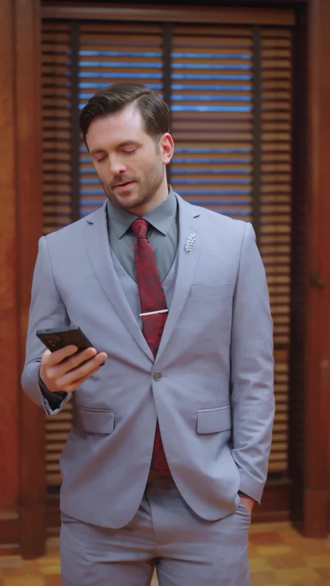 Ep 35
