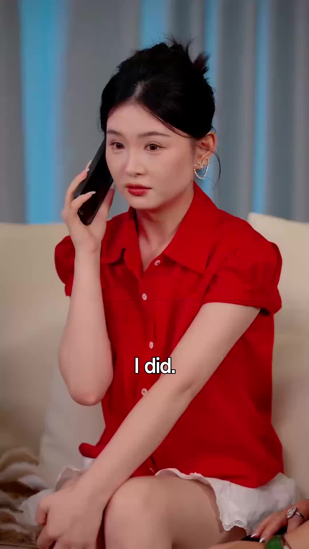 Ep 26