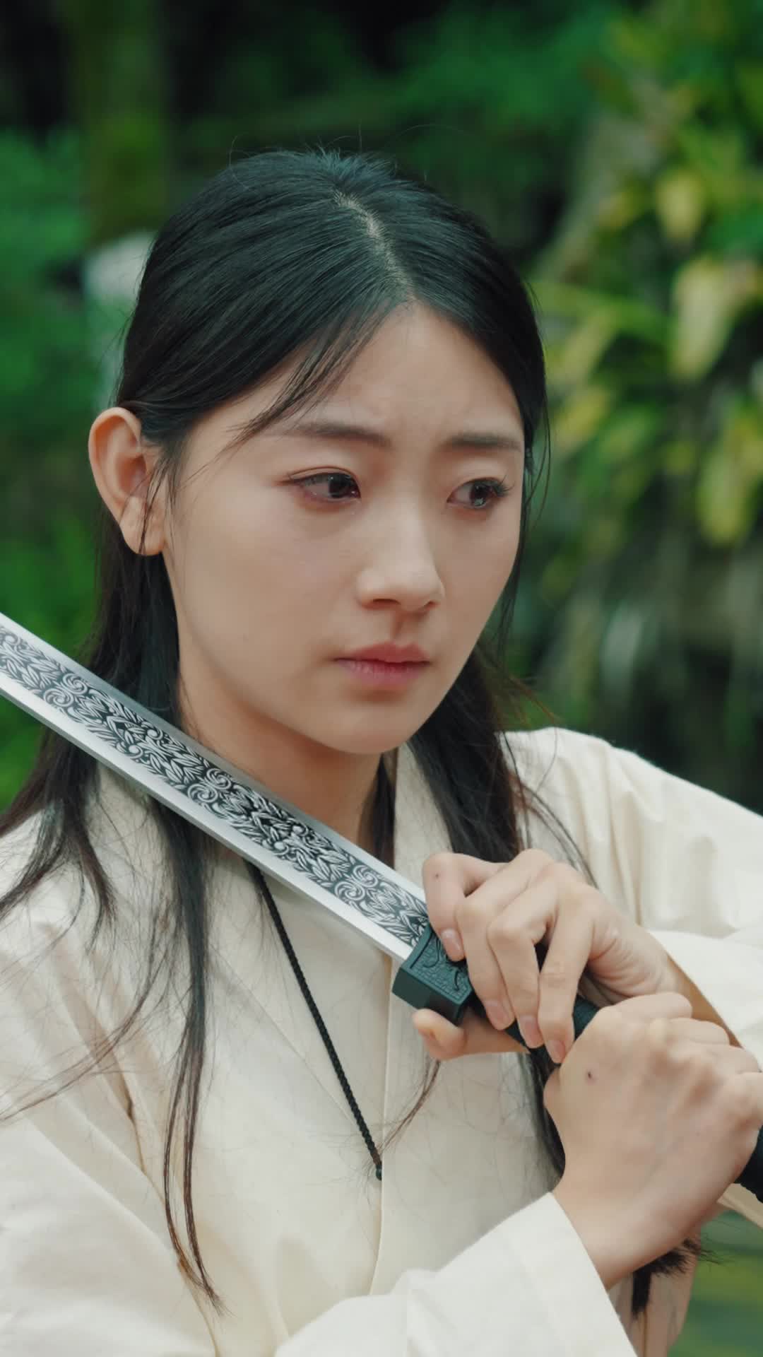 Ep 27