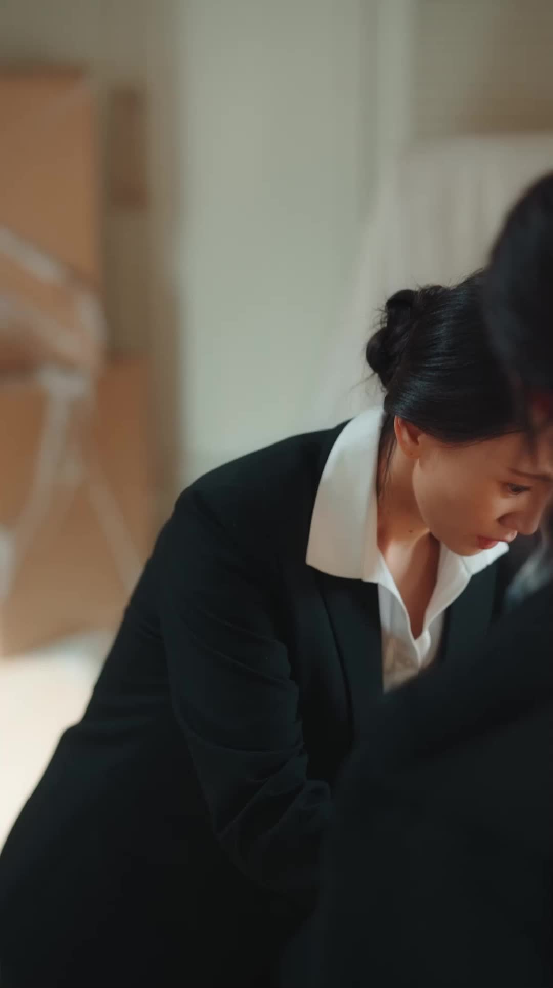 Ep 5