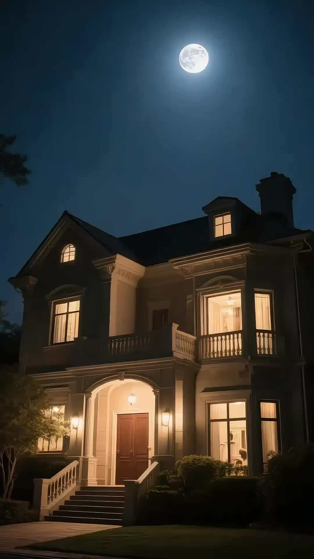 Ep 46