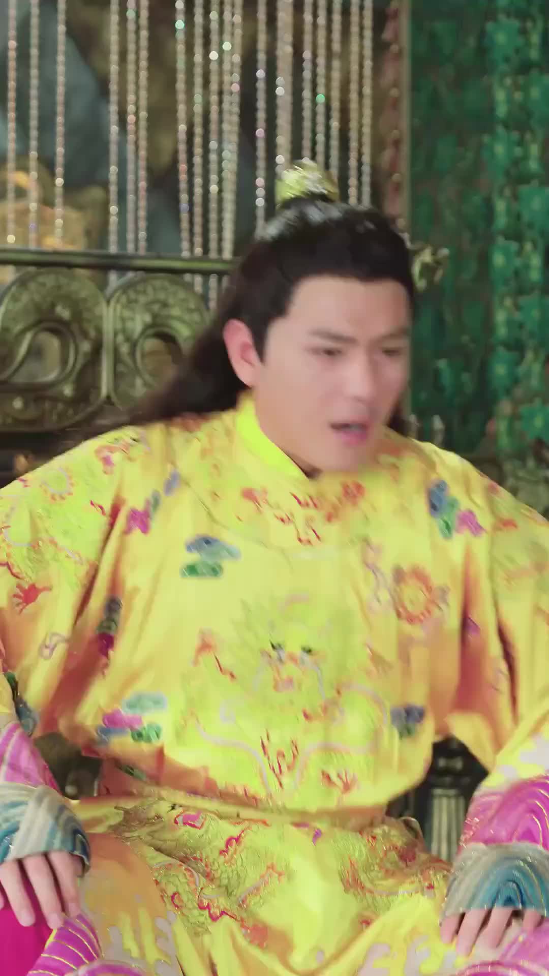 Ep 14