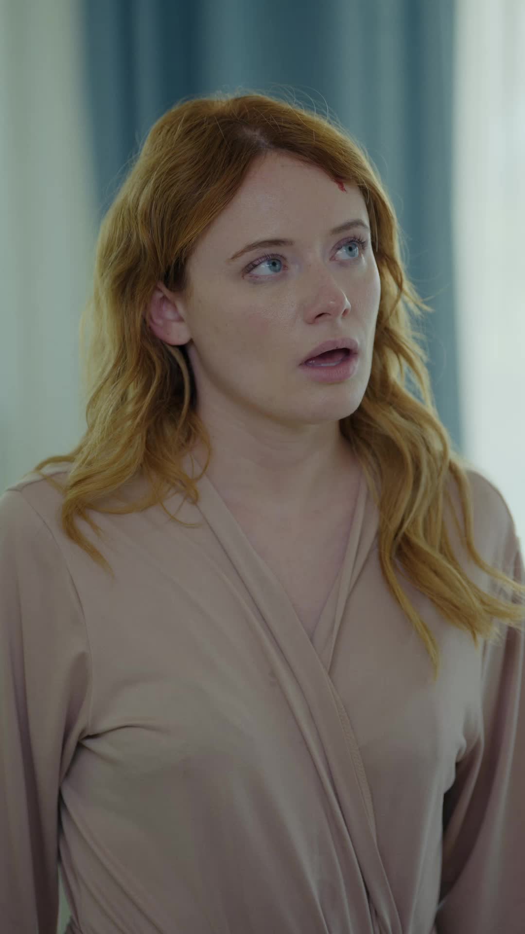 Six Years Too Late to Love Her Episode 7