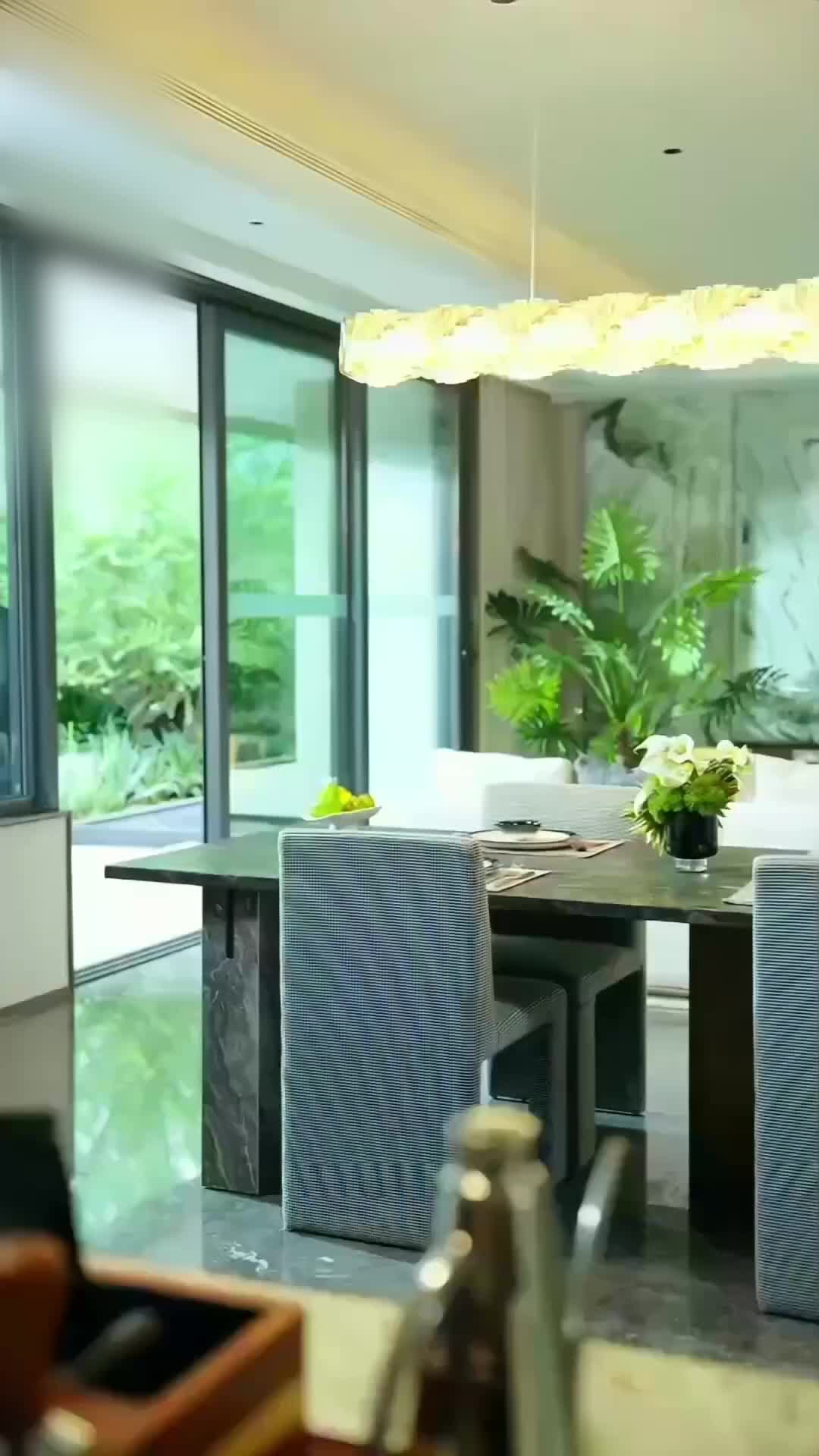 사랑 버프! 뜻대로 이루어질지니! 제5회