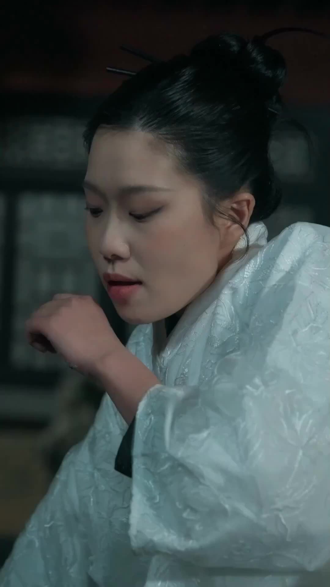 Ep 50