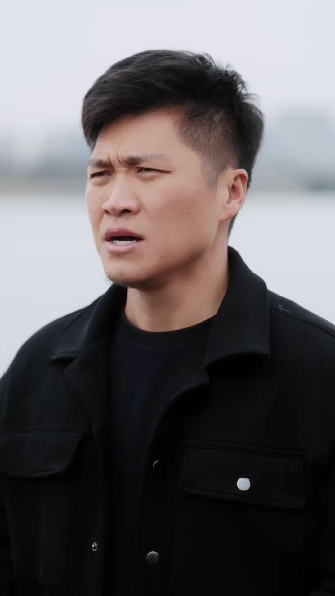 Ep 41