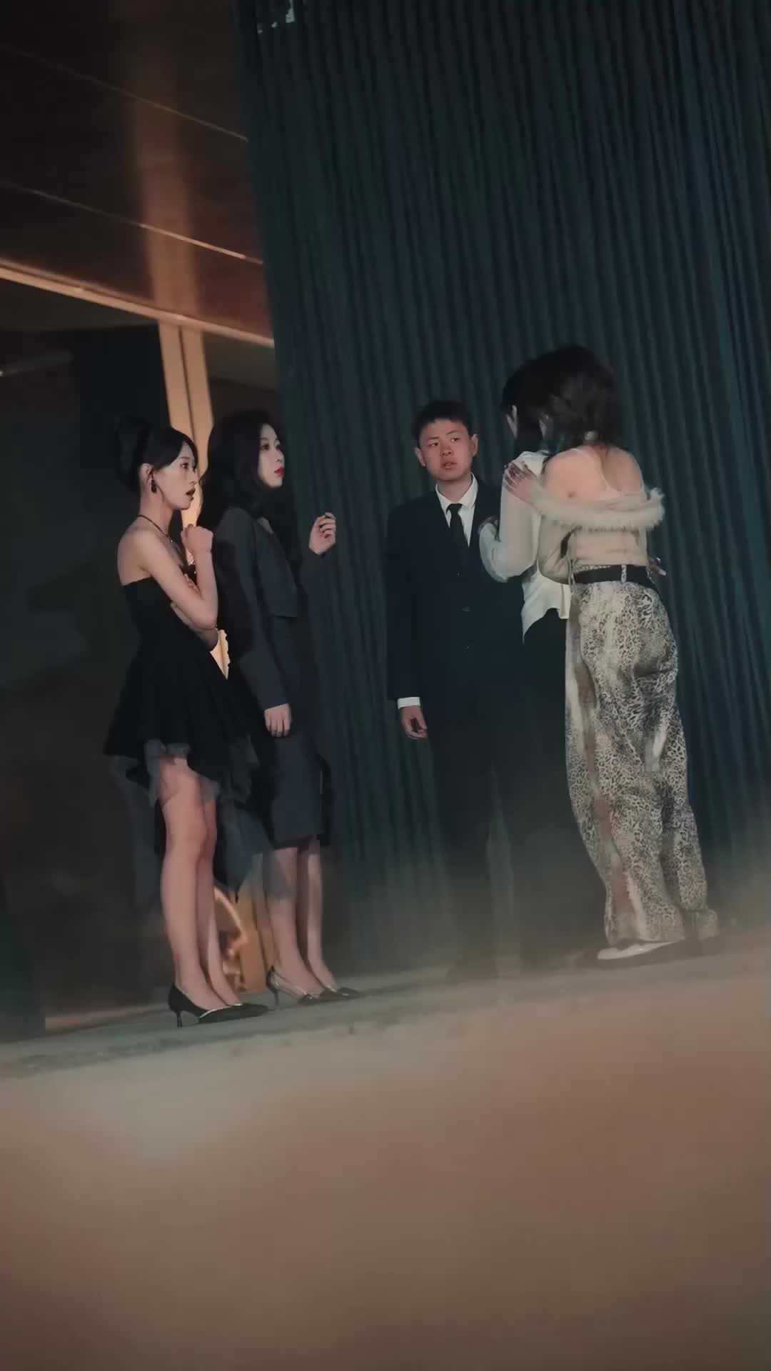Ep 12