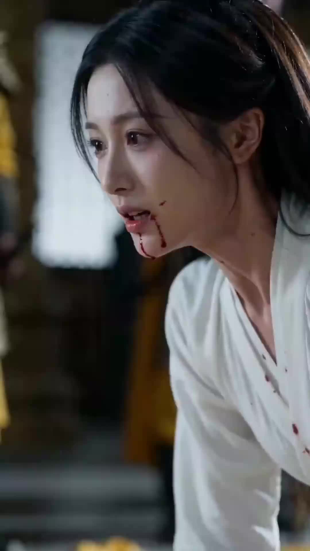 Ep 27