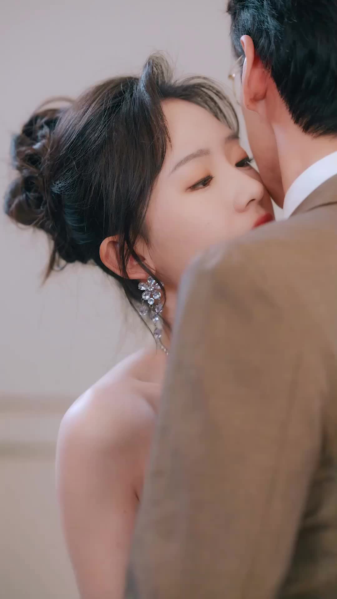 Ep 4