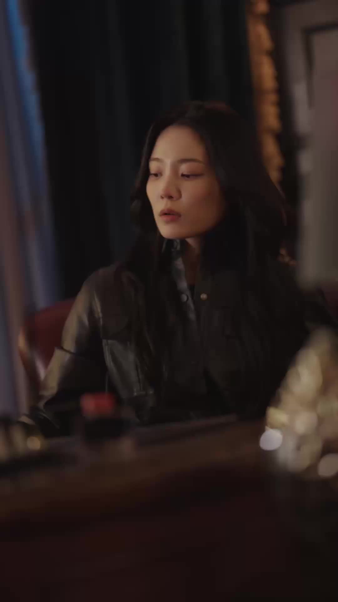 Ep 40