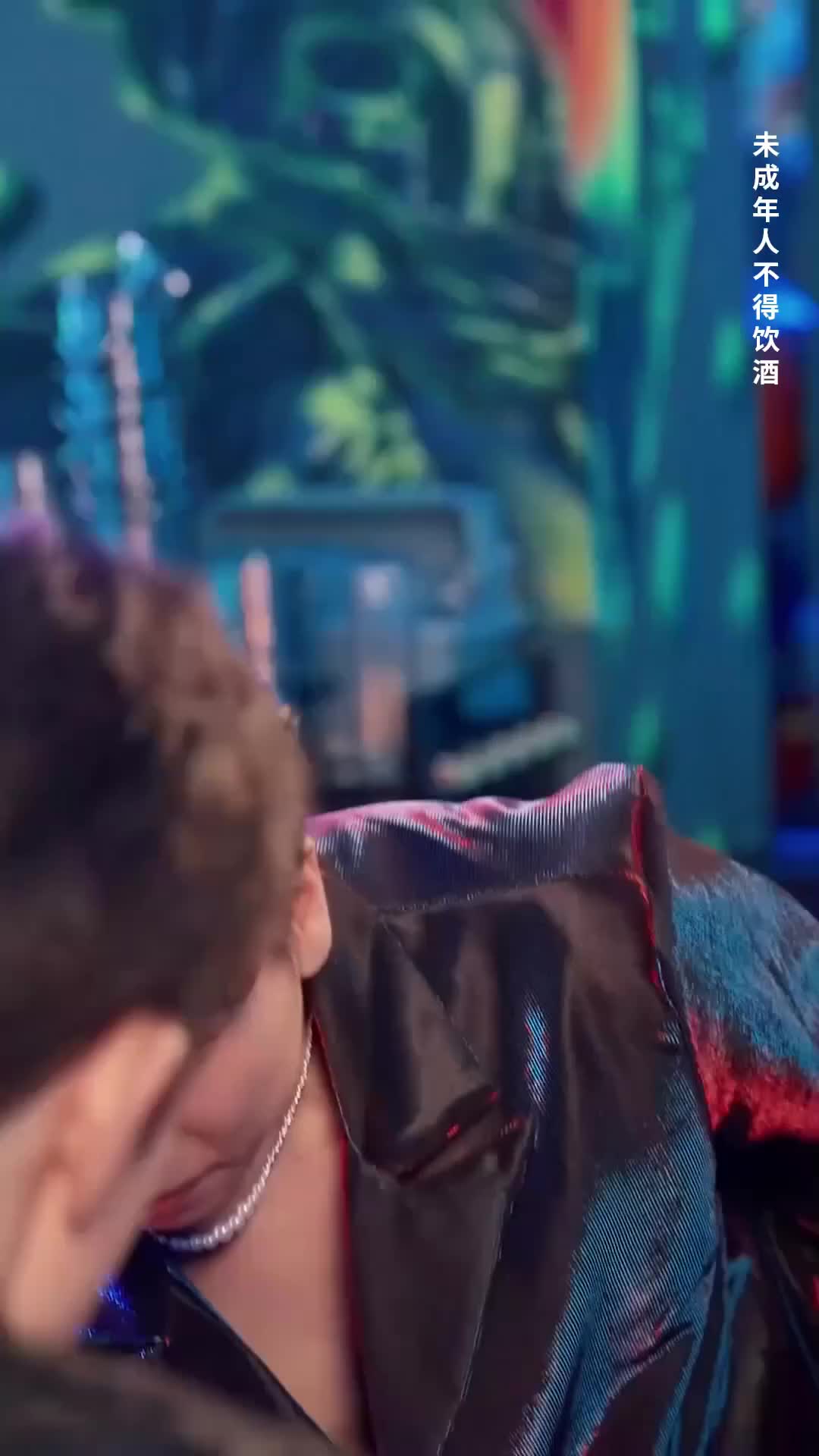 Ep 4