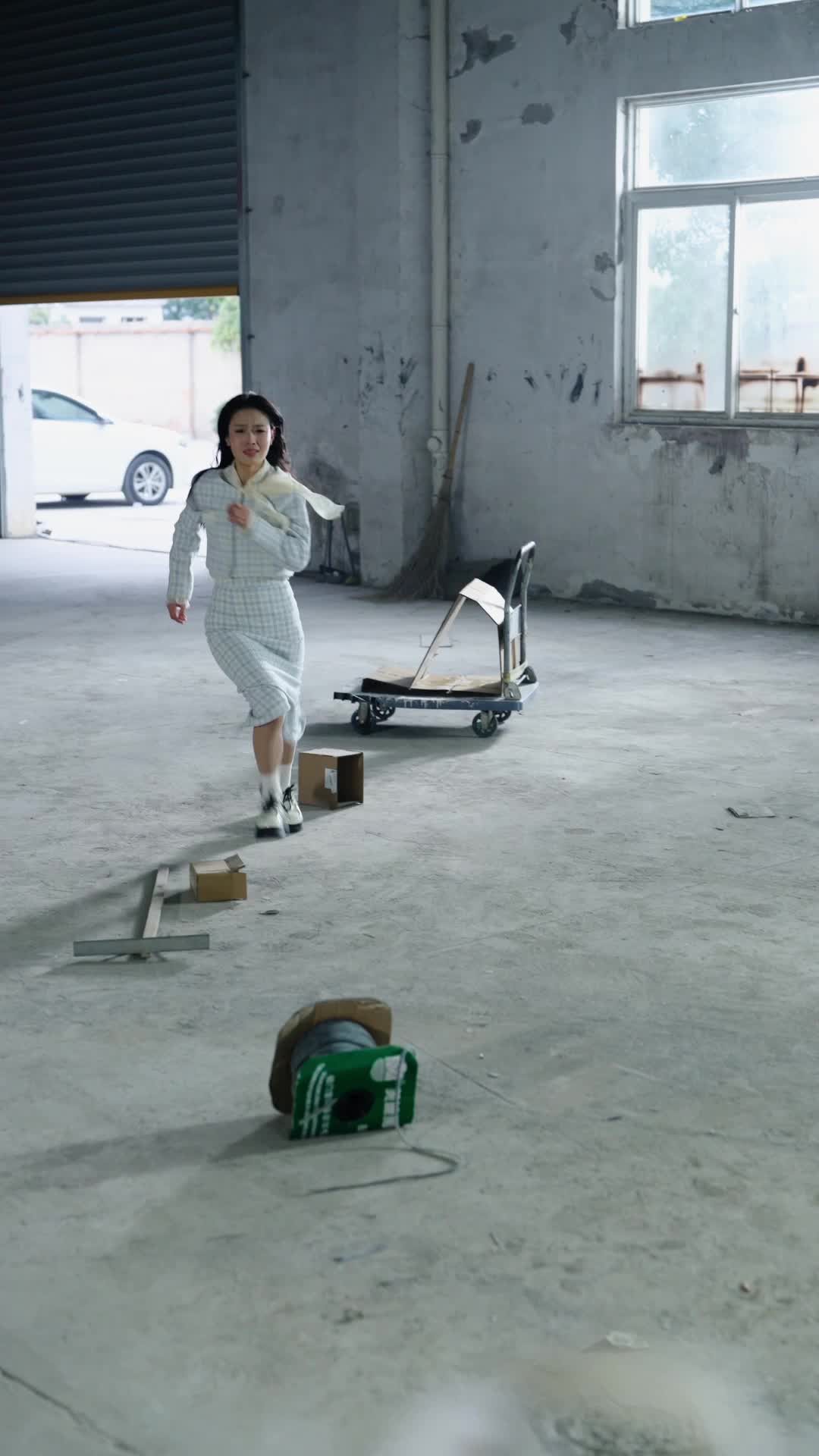 Ep 12
