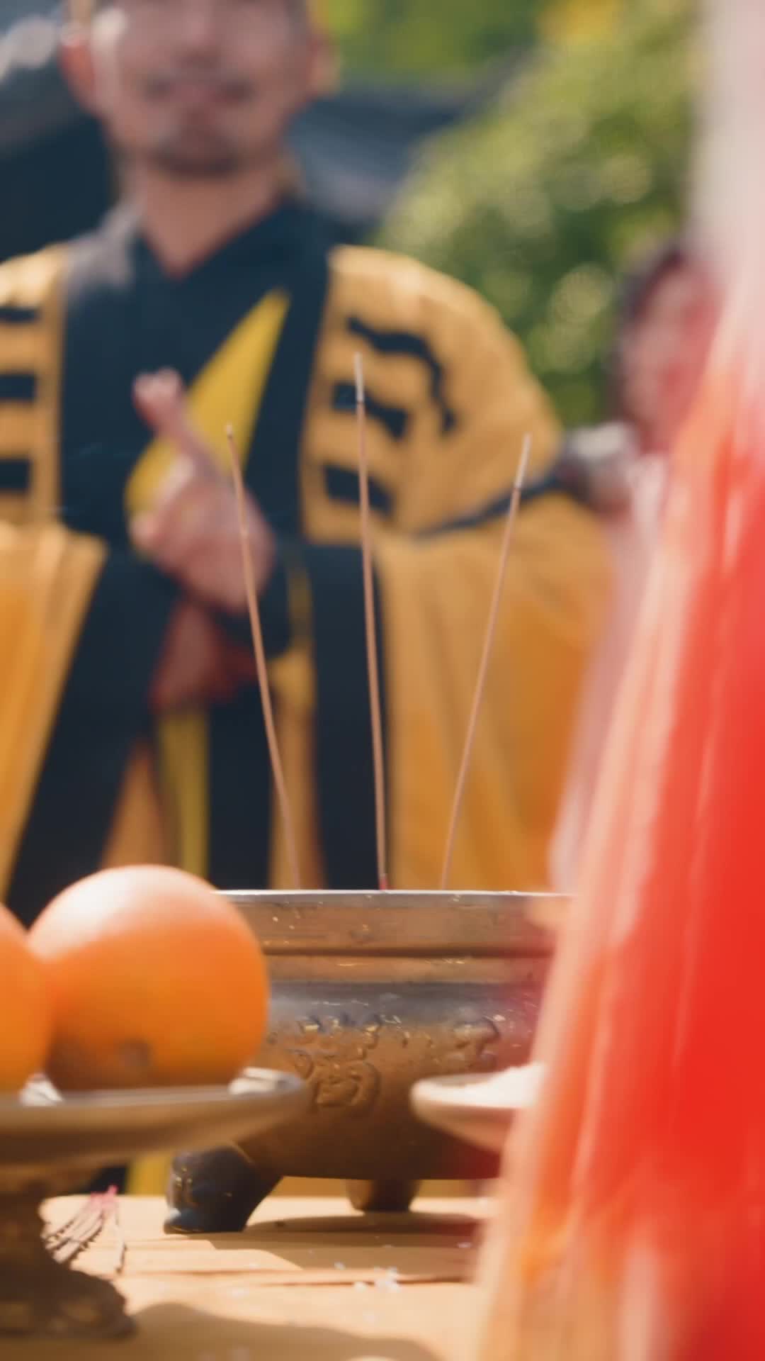 Ep 7
