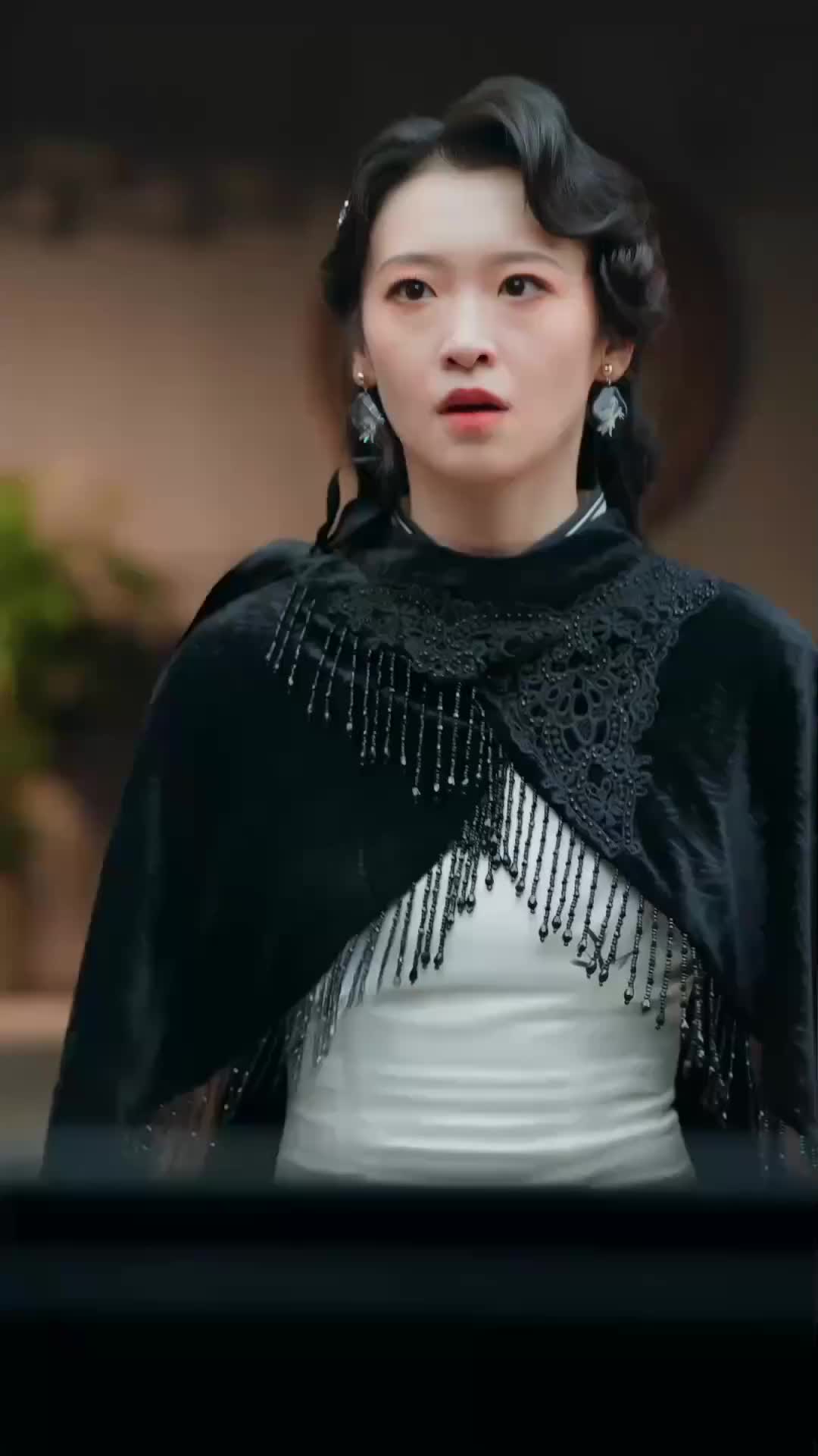 Benci dan Cinta Bercampur Aduk - Episode 12 - Episode 12