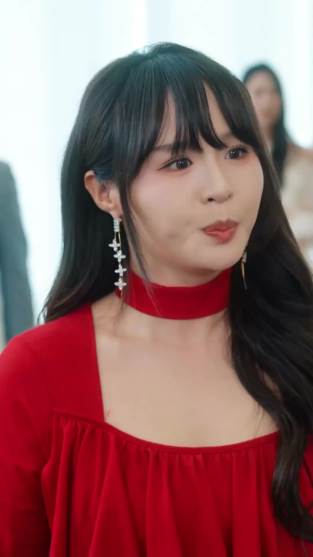 Cinta Beracun - Episode 40 - Episode 40