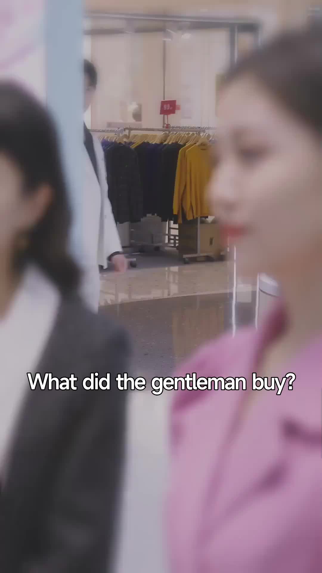 Ep 91