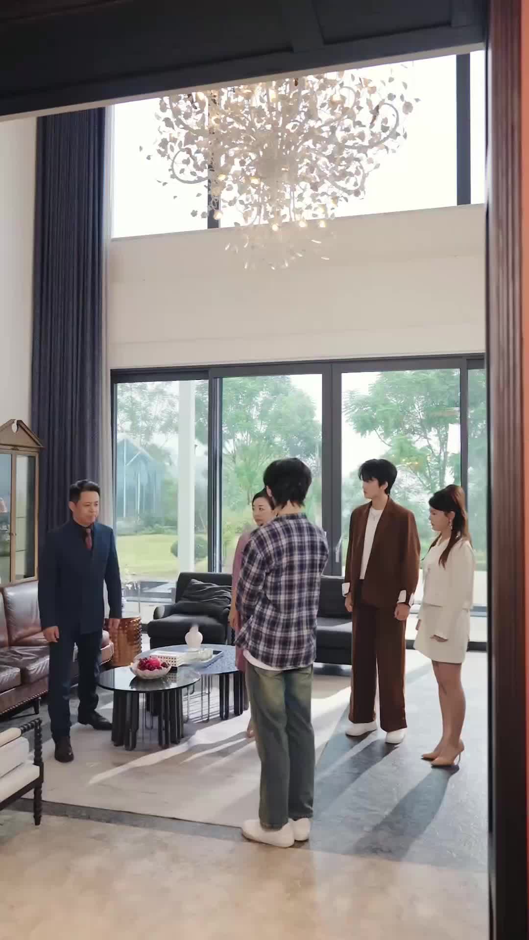Ep 3