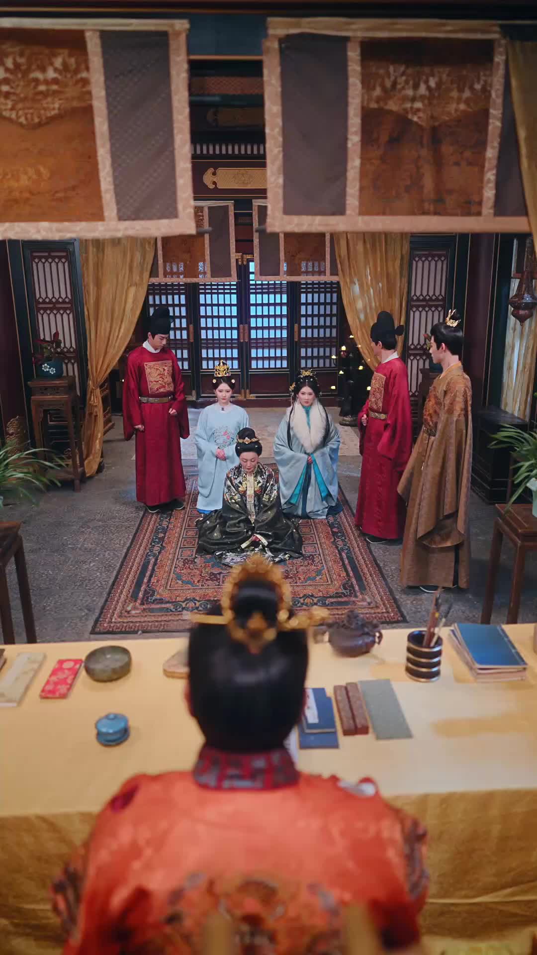 Ep 38