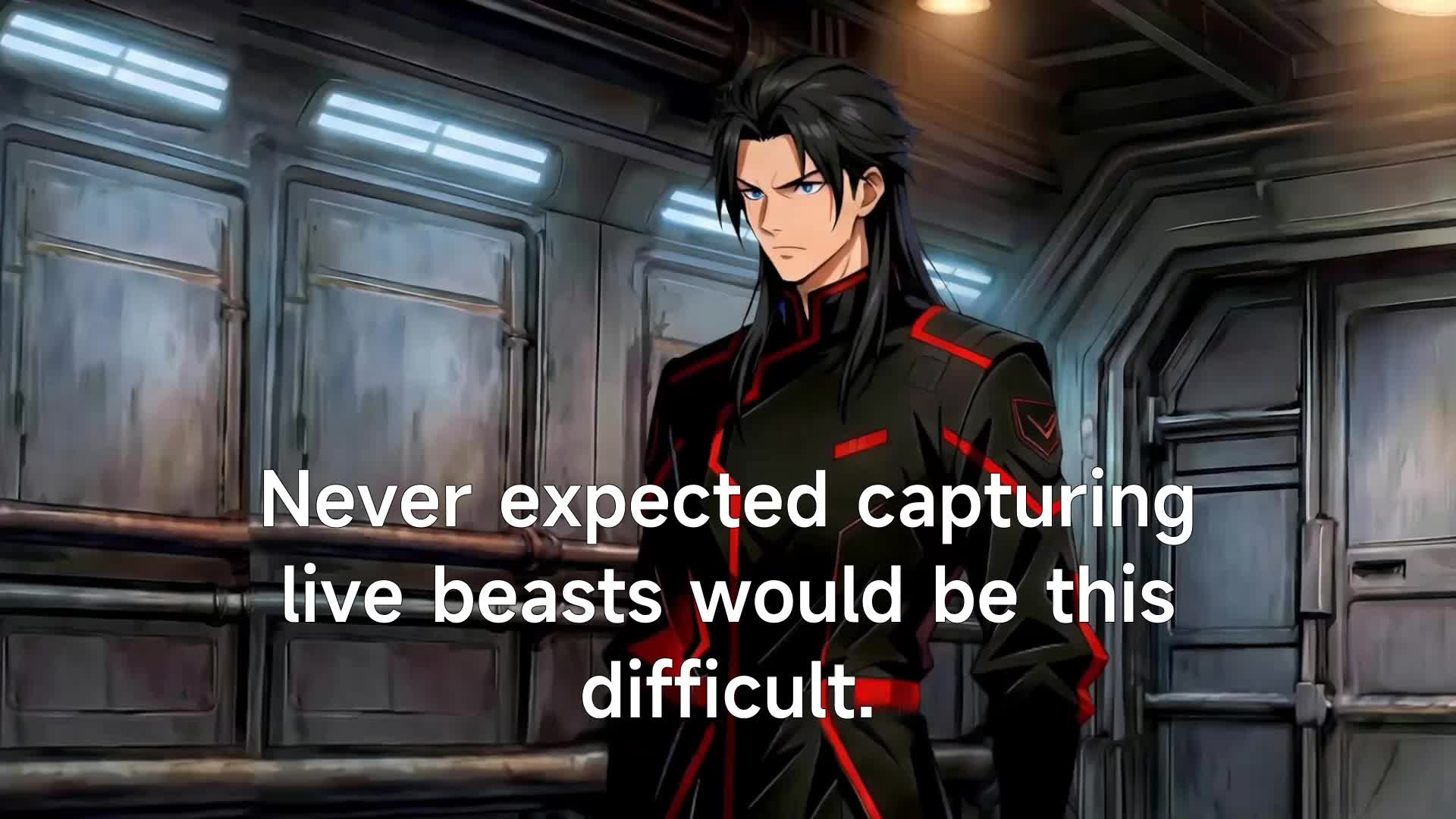 Ep 15