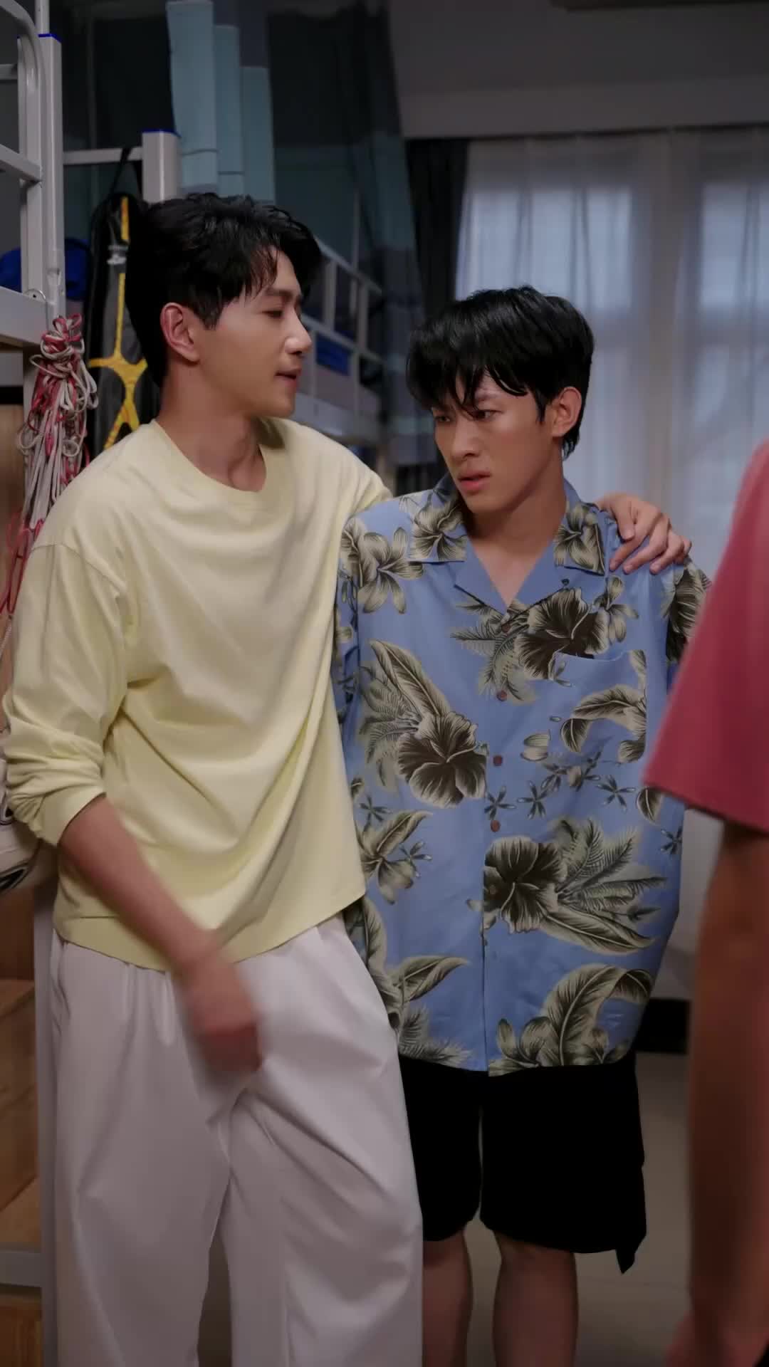 Ep 21