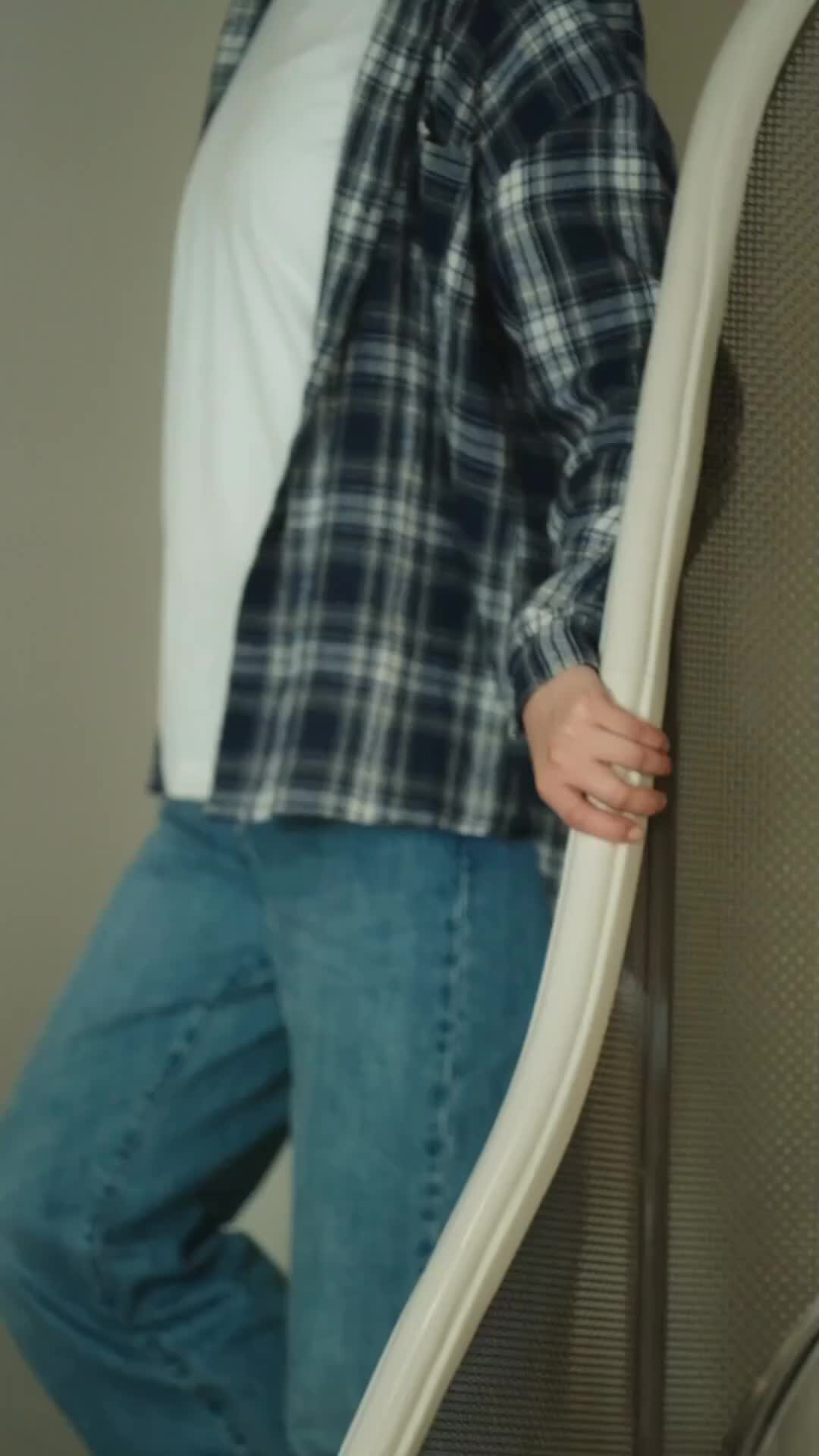 Ep 26