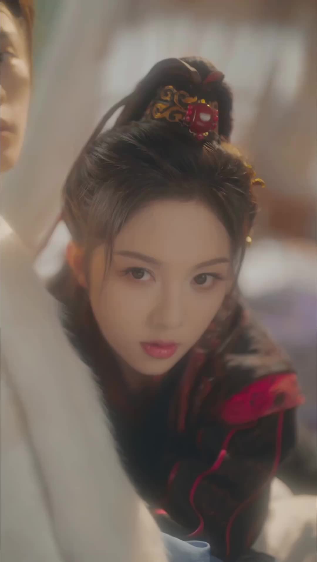 Ep 5