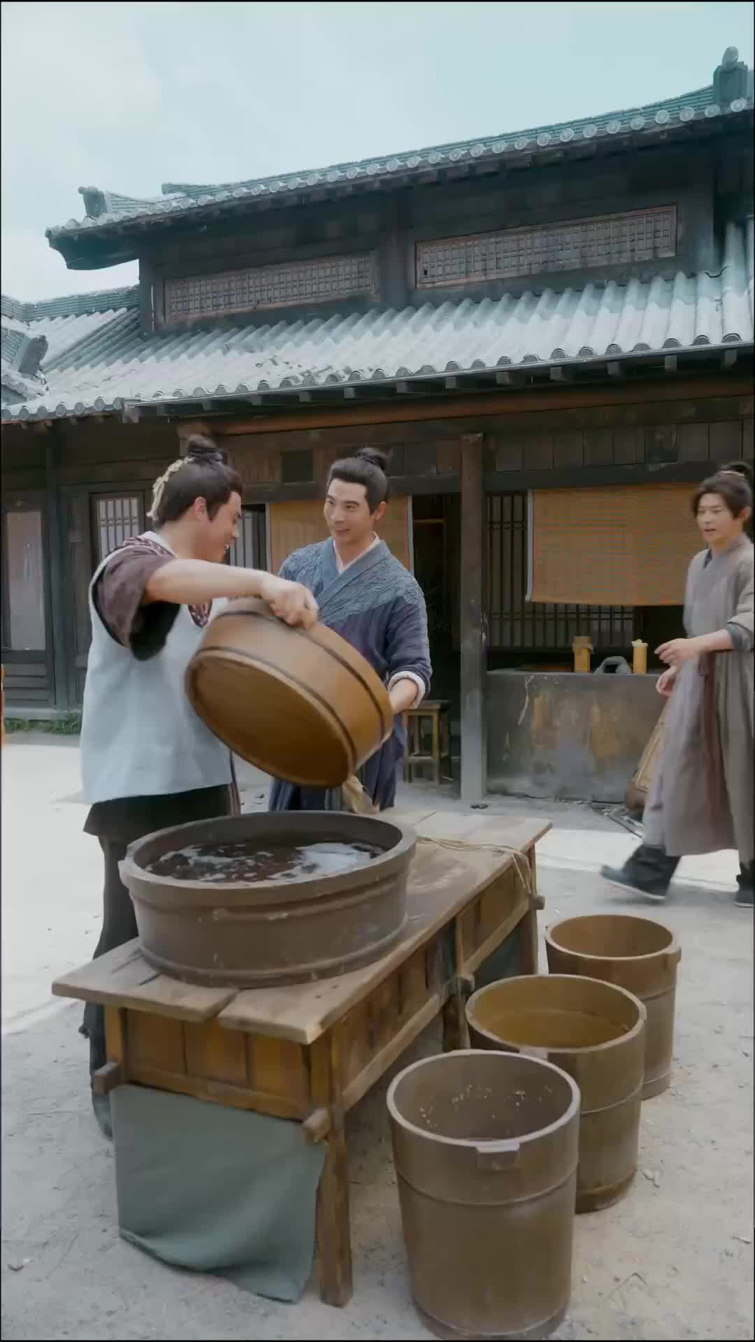 Ep 35