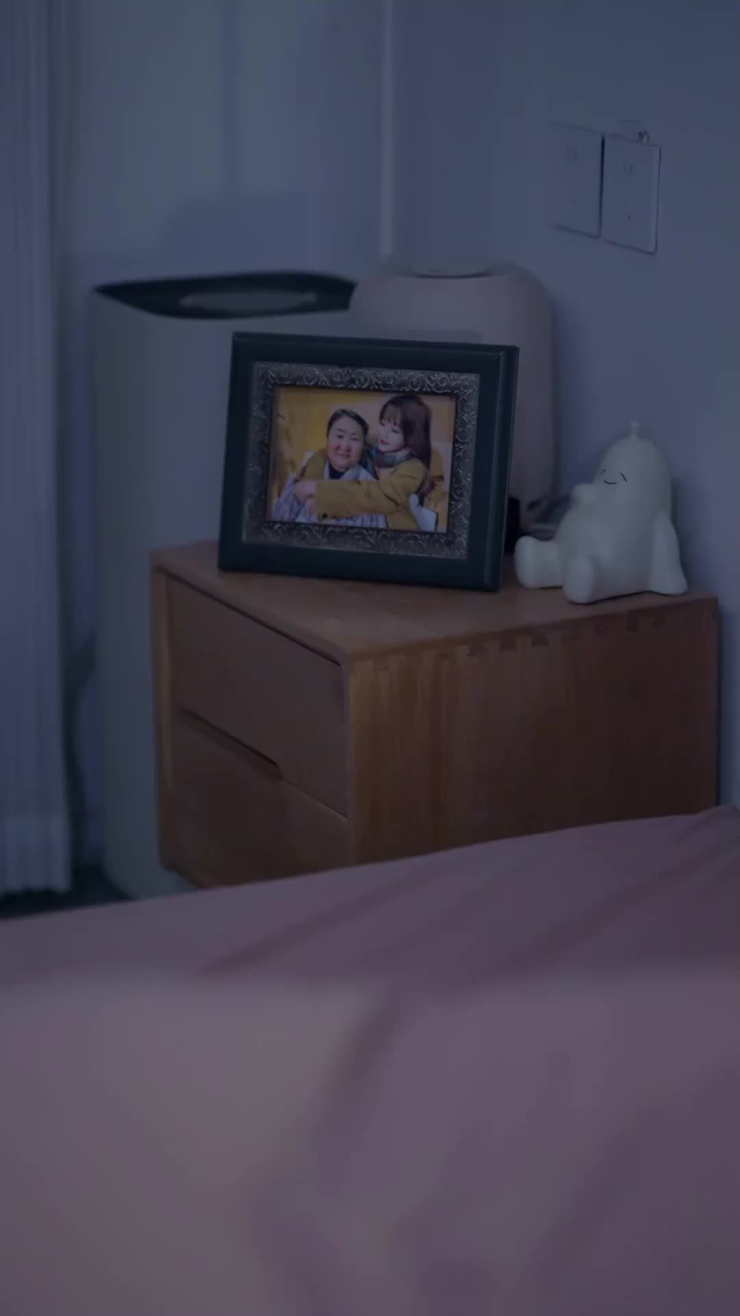 Ep 13