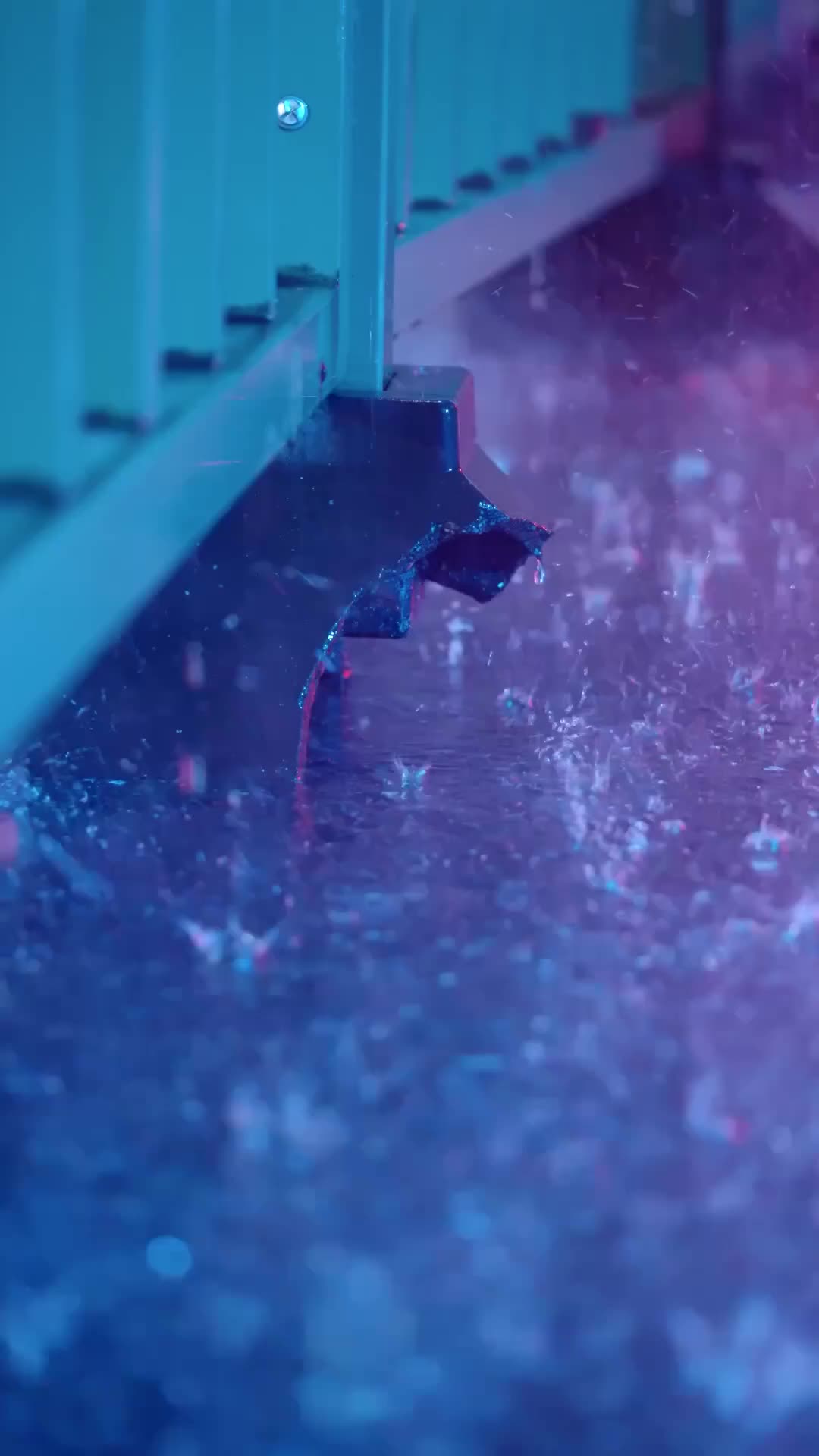 Cinta yang Kurelakan - Episode 1 - Episode 1