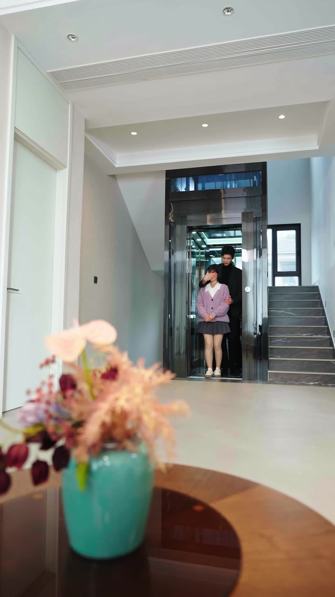 此生只寵一人 第11集