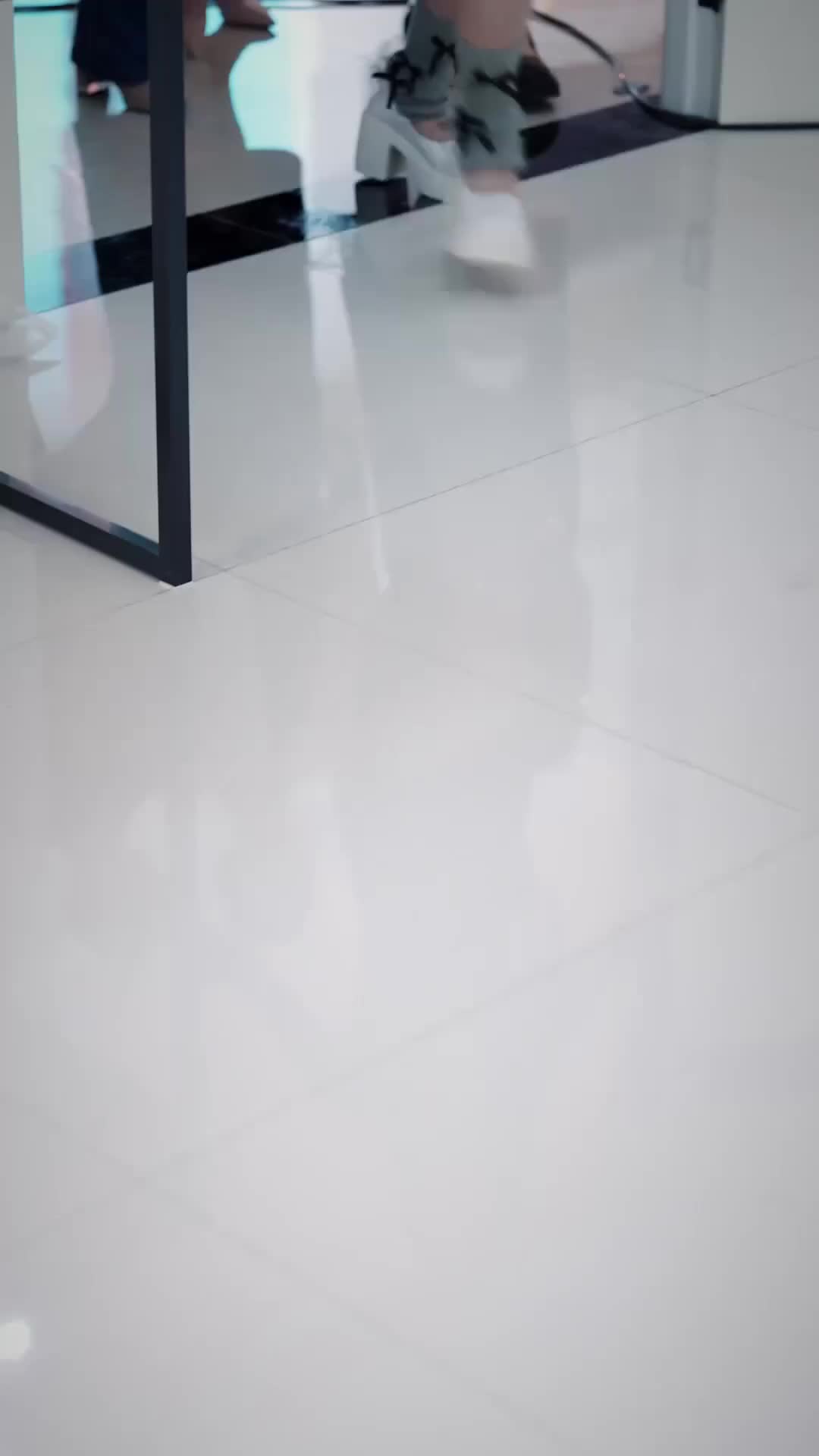 Ep 3