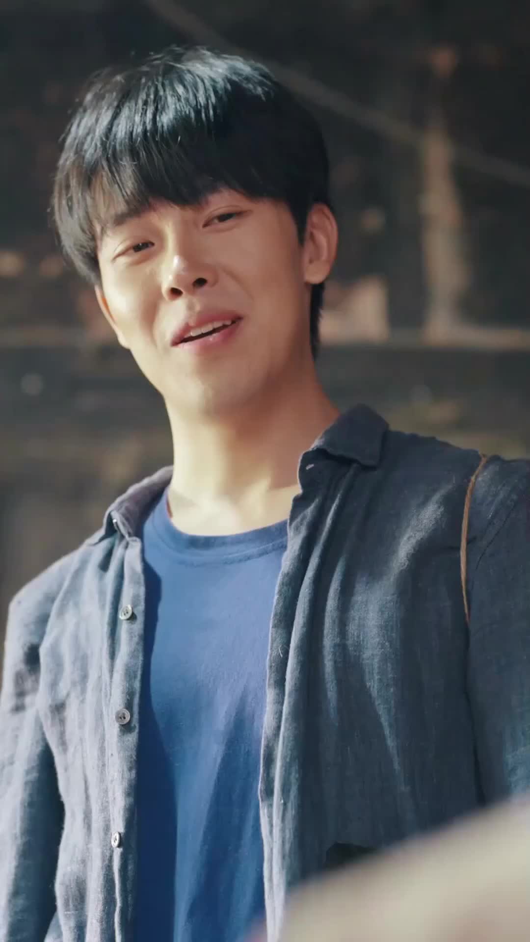 Ep 4