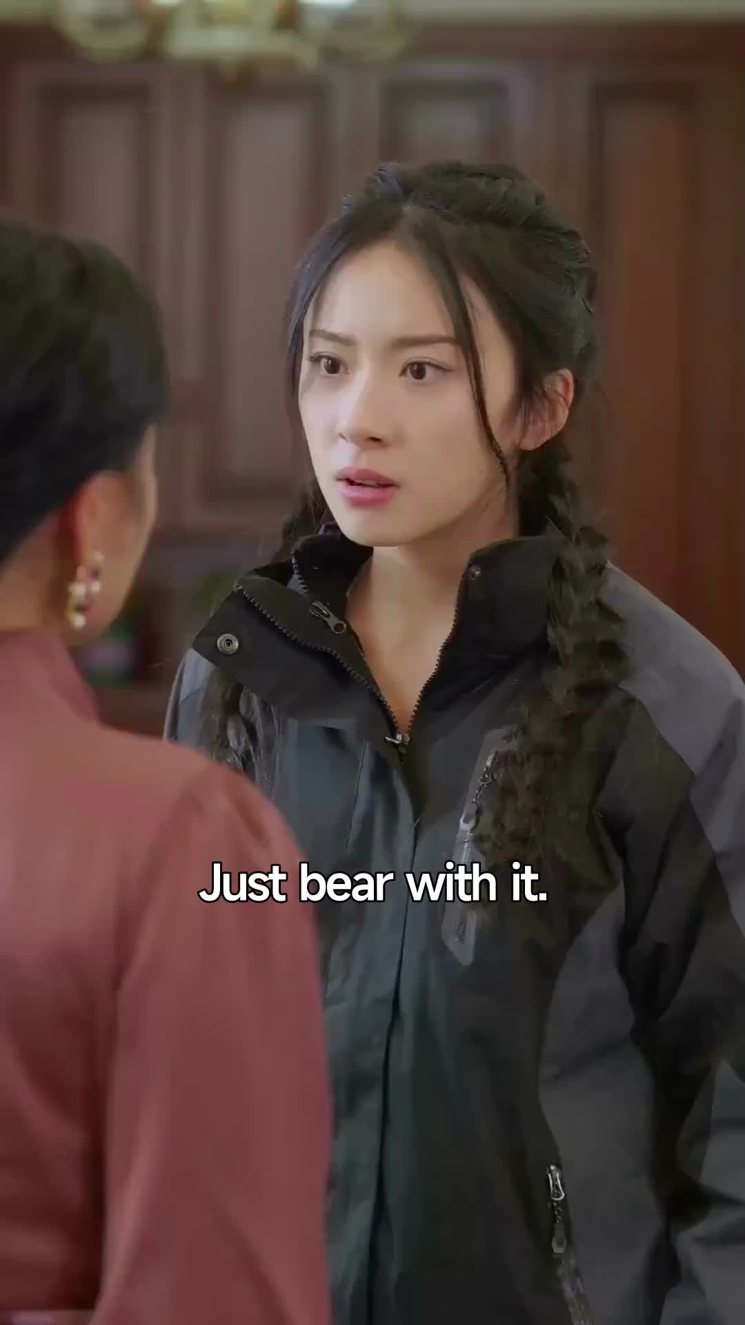 Ep 4