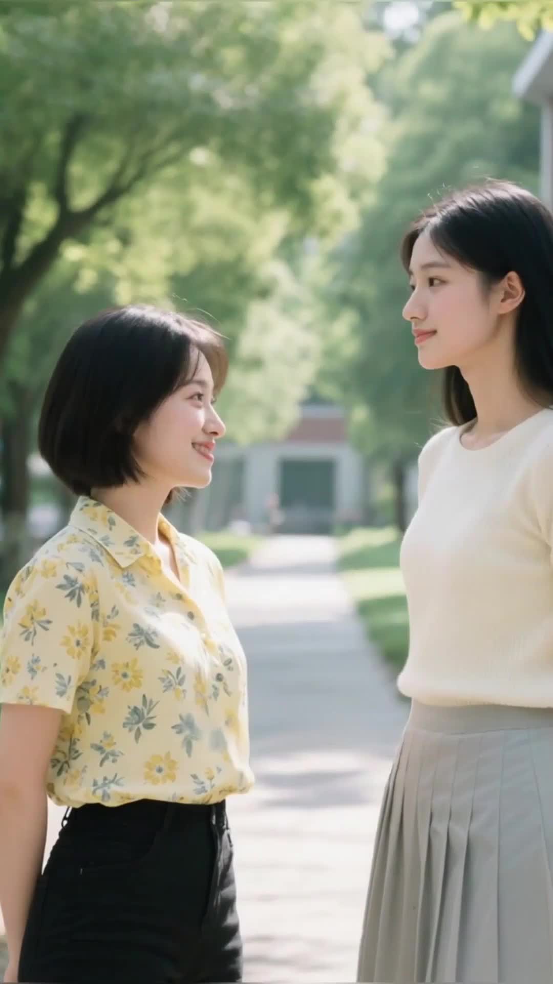 Ep 7
