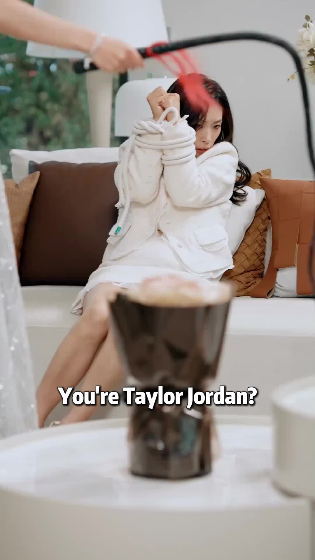 Ep 5