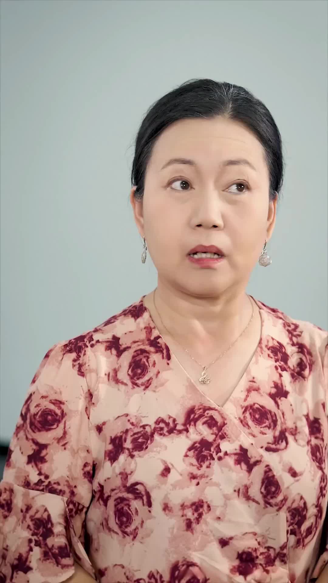 Ep 36