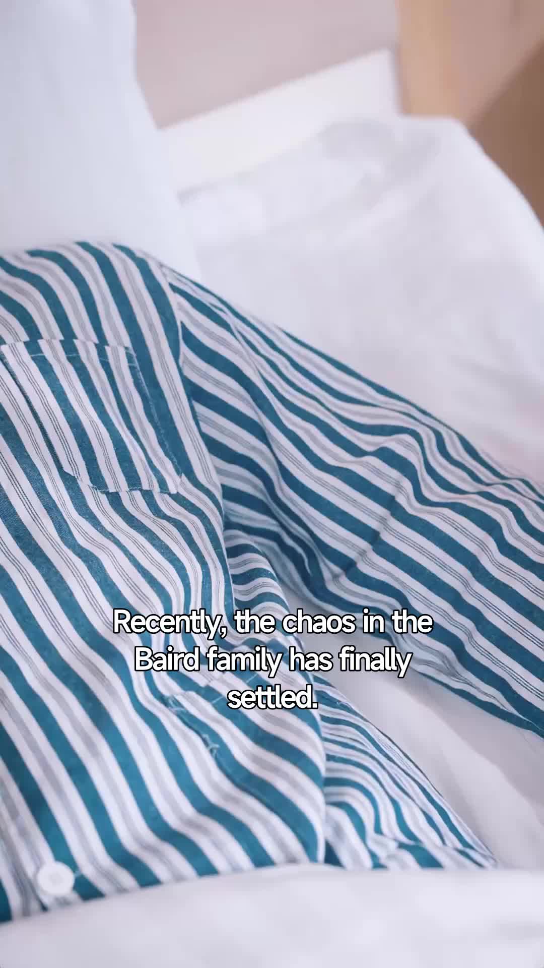 Ep 72