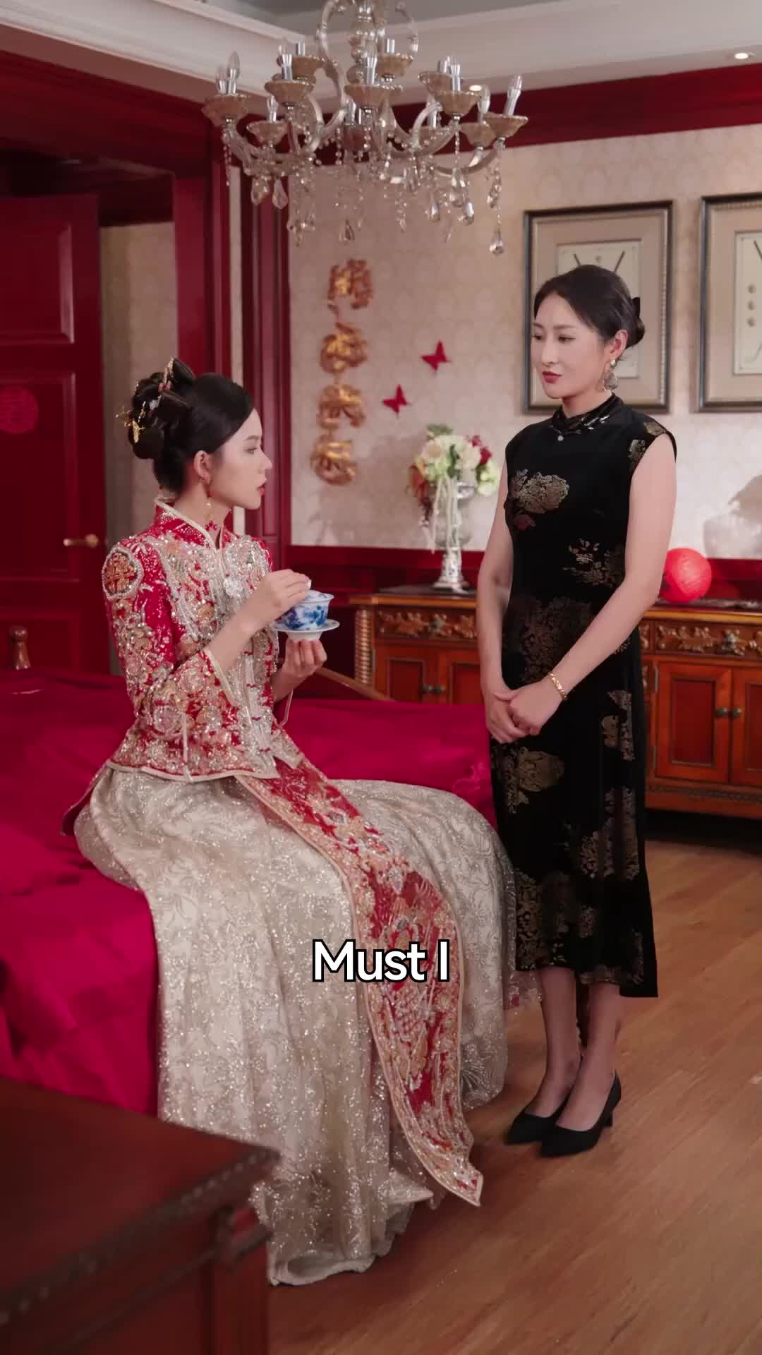 Ep 39