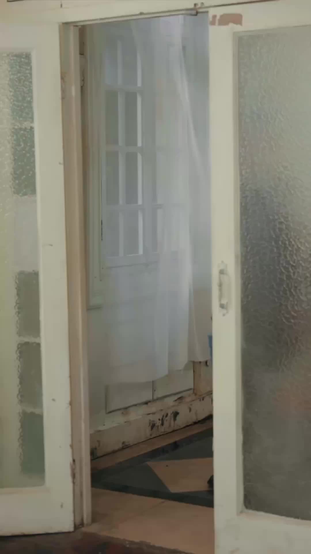 Dia Kembali Bersinar - Episode 32 - Episode 32