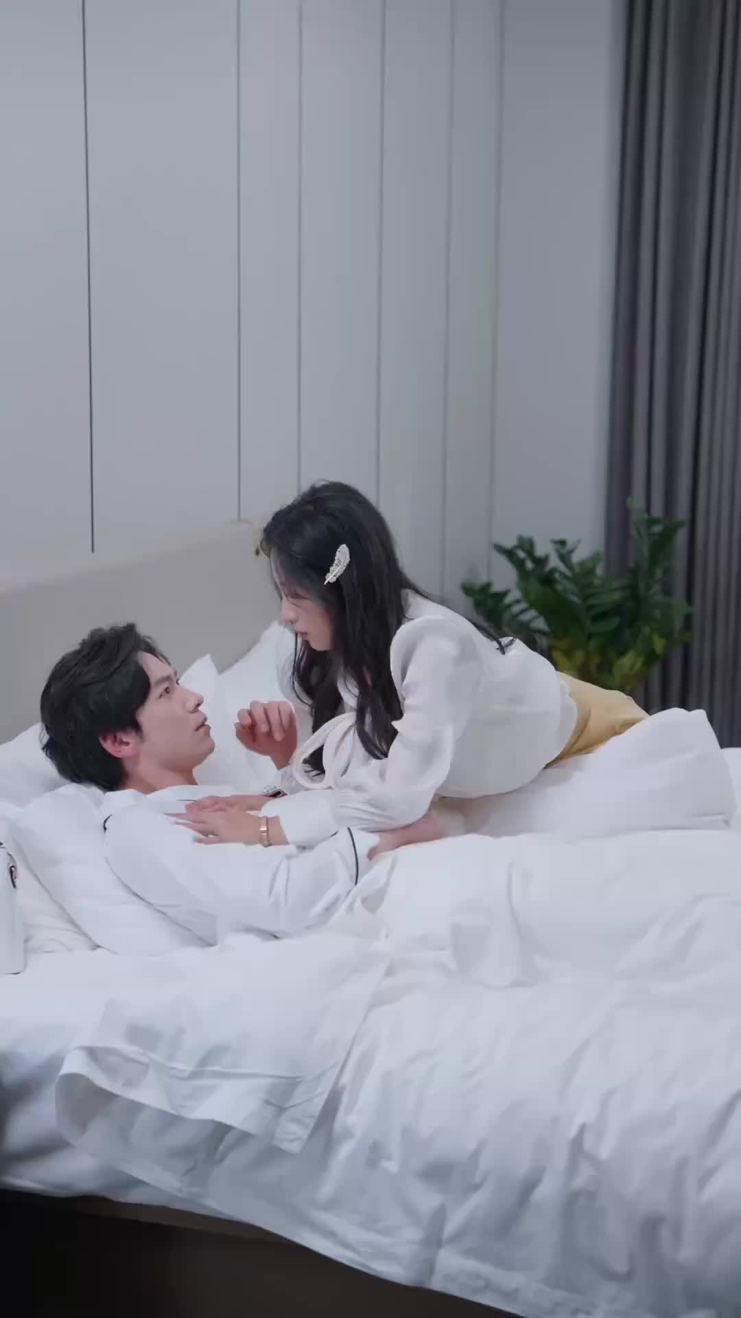 Ep 2