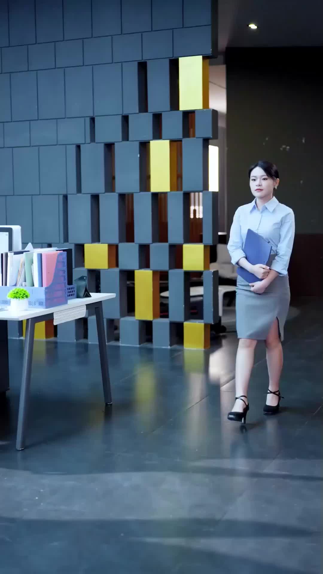 Ep 16