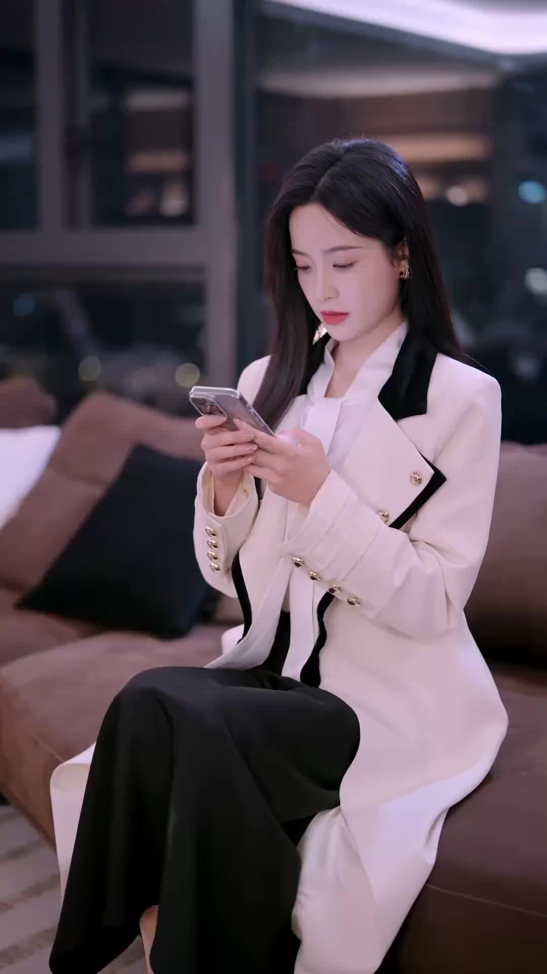 Ep 36