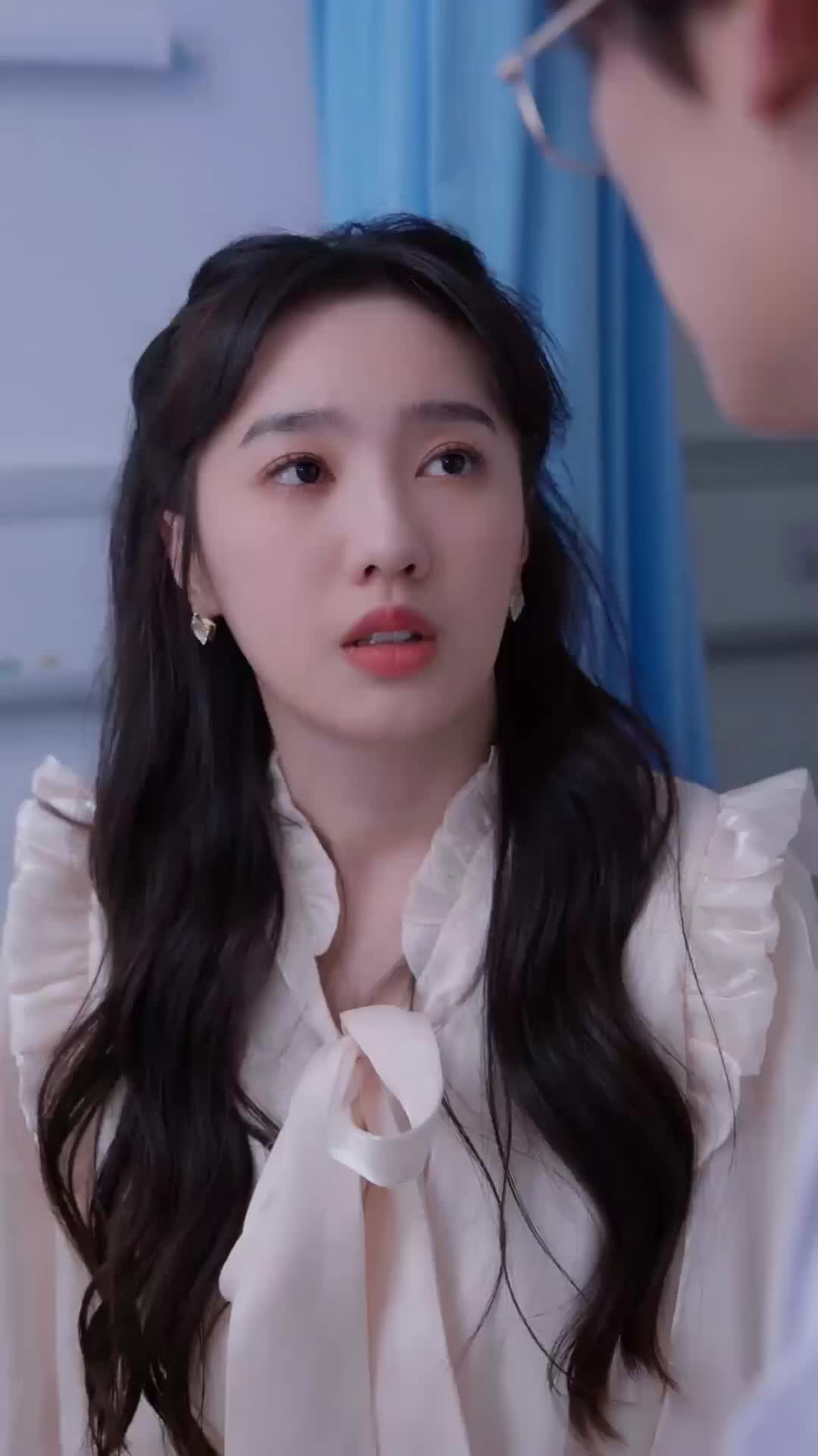 Ep 17