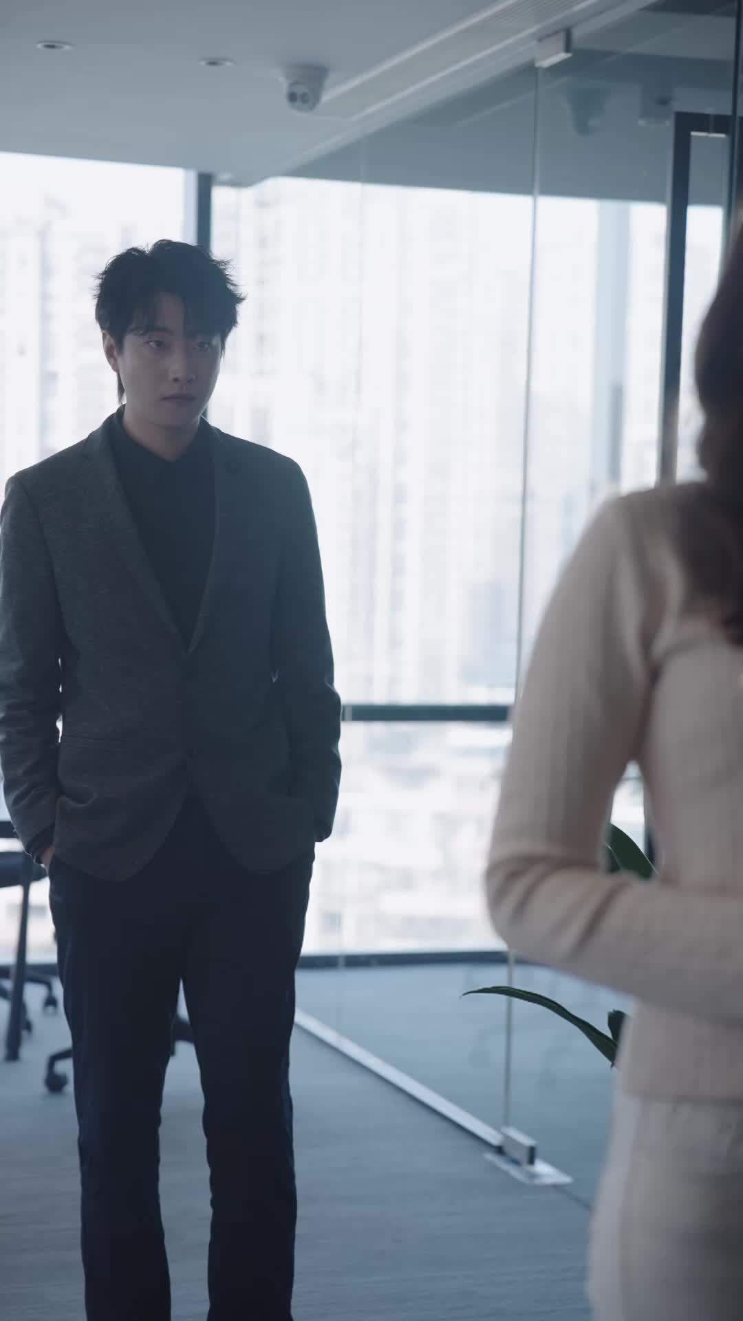 Ep 10